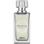 PHEROSTRONG - PARFUM AUX PHÉROMONES UNIQUEMENT POUR HOMMES 50 ML PHEROSTRONG - PARFUM AUX PHÉROMONES UNIQUEMENT POUR HOMMES 50 ML
