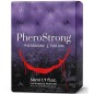 PHEROSTRONG - PHEROMONE PERFUME J FOR HIM 50 ML