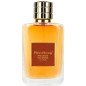 PHEROSTRONG - PHEROMONE PERFUME YOUR CHOICE FOR MEN 50 ML PHEROSTRONG - PHEROMONE PERFUME YOUR CHOICE FOR MEN 50 ML