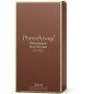 PHEROSTRONG - PHEROMONE PERFUME YOUR CHOICE FOR MEN 50 ML PHEROSTRONG - PHEROMONE PERFUME YOUR CHOICE FOR MEN 50 ML