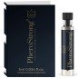 PHEROSTRONG - PARFUM PHÉROMONE KING POUR HOMME 1 ML PHEROSTRONG - PARFUM PHÉROMONE KING POUR HOMME 1 ML