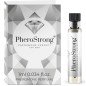 PHEROSTRONG - PHEROMONE PERFUME PERFECT FOR MEN 1 ML PHEROSTRONG - PHEROMONE PERFUME PERFECT FOR MEN 1 ML