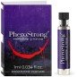 PHEROSTRONG - PARFUM PHÉROMONE J POUR LUI 1 ML PHEROSTRONG - PARFUM PHÉROMONE J POUR LUI 1 ML