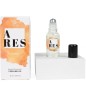 SECRETPLAY - ARES NATÜRLICHES PARFÜM PHEROMON IN ÖL FÜR MÄNNER 20 ML SECRETPLAY - ARES NATÜRLICHES PARFÜM PHEROMON IN ÖL FÜR MÄNNER 20 ML