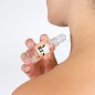 SECRETPLAY - ARES NATÜRLICHES PARFÜM PHEROMON IN ÖL FÜR MÄNNER 20 ML SECRETPLAY - ARES NATÜRLICHES PARFÜM PHEROMON IN ÖL FÜR MÄNNER 20 ML