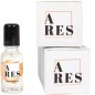 SECRETPLAY - ARES NATÜRLICHES PARFÜM PHEROMON IN ÖL FÜR MÄNNER 20 ML SECRETPLAY - ARES NATÜRLICHES PARFÜM PHEROMON IN ÖL FÜR MÄNNER 20 ML