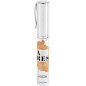 SECRETPLAY - ARES NATÜRLICHES PARFÜM PHEROMON, REISEGRÖSSE FÜR MÄNNER, 10 ML SECRETPLAY - ARES NATÜRLICHES PARFÜM PHEROMON, REISEGRÖSSE FÜR MÄNNER, 10 ML