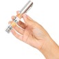 SECRETPLAY - ARES NATÜRLICHES PARFÜM PHEROMON, REISEGRÖSSE FÜR MÄNNER, 10 ML SECRETPLAY - ARES NATÜRLICHES PARFÜM PHEROMON, REISEGRÖSSE FÜR MÄNNER, 10 ML