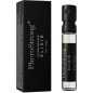 PHEROSTRONG - PHEROMONELIXIERS FÜR MÄNNER 2 ML PHEROSTRONG - PHEROMONELIXIERS FÜR MÄNNER 2 ML