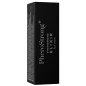 PHEROSTRONG - PHEROMONELIXIERS FÜR MÄNNER 2 ML PHEROSTRONG - PHEROMONELIXIERS FÜR MÄNNER 2 ML