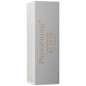 PHEROSTRONG - ÉLIXIR DE PHÉROMONES POUR FEMMES 2 ML