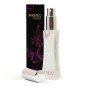 500 COSMETICS - PHIERO WOMAN. PERFUME WITH PHEROMONES FOR WOMEN 500 COSMETICS - PHIERO WOMAN. PERFUME WITH PHEROMONES FOR WOMEN