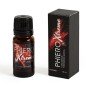 500 COSMETICS - PHIERO XTREME PUISSANT CONCENTRÉ DE PHÉROMONES 500 COSMETICS - PHIERO XTREME PUISSANT CONCENTRÉ DE PHÉROMONES