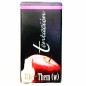 TENTACION - LESBISCHES PHEROMONELIXIER TENTACION - LESBISCHES PHEROMONELIXIER