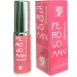 EROS-ART - FEROWOMAN PHÉROMONE CONCENTRÉ POUR FEMME EROS-ART - FEROWOMAN PHÉROMONE CONCENTRÉ POUR FEMME