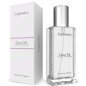 INTIMATELINE - PARFUM CAPTIVATION CHASE ME AUX PHÉROMONES POUR ELLE 30 ML INTIMATELINE - PARFUM CAPTIVATION CHASE ME AUX PHÉROMONES POUR ELLE 30 ML