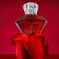 EYE OF LOVE - PARFUM MATCHMAKER RED DIAMOND PHÉROMONE L'ATTIRE 30 ML EYE OF LOVE - PARFUM MATCHMAKER RED DIAMOND PHÉROMONE L'ATTIRE 30 ML
