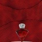 EYE OF LOVE - PARFUM MATCHMAKER RED DIAMOND PHÉROMONE L'ATTIRE 30 ML EYE OF LOVE - PARFUM MATCHMAKER RED DIAMOND PHÉROMONE L'ATTIRE 30 ML