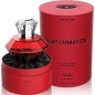 EYE OF LOVE - PHÉROMONES DE PARFUM LGBTQ MATCHMAKER RED DIAMOND POUR ELLE 30 ML EYE OF LOVE - PHÉROMONES DE PARFUM LGBTQ MATCHMAKER RED DIAMOND POUR ELLE 30 ML
