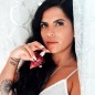 EYE OF LOVE - PHÉROMONES DE PARFUM LGBTQ MATCHMAKER RED DIAMOND POUR ELLE 30 ML EYE OF LOVE - PHÉROMONES DE PARFUM LGBTQ MATCHMAKER RED DIAMOND POUR ELLE 30 ML
