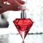EYE OF LOVE - PHÉROMONES DE PARFUM LGBTQ MATCHMAKER RED DIAMOND POUR ELLE 30 ML EYE OF LOVE - PHÉROMONES DE PARFUM LGBTQ MATCHMAKER RED DIAMOND POUR ELLE 30 ML