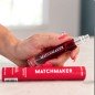 EYE OF LOVE - PARFUM MATCHMAKER RED DIAMOND PHÉROMONE L'ATTIRE 10 ML EYE OF LOVE - PARFUM MATCHMAKER RED DIAMOND PHÉROMONE L'ATTIRE 10 ML