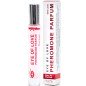 EYE OF LOVE - PARFUM AUX PHÉROMONES EOL 10 ML - ONE LOVE EYE OF LOVE - PARFUM AUX PHÉROMONES EOL 10 ML - ONE LOVE