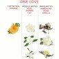 EYE OF LOVE - PARFUM AUX PHÉROMONES EOL 10 ML - ONE LOVE EYE OF LOVE - PARFUM AUX PHÉROMONES EOL 10 ML - ONE LOVE