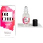 SECRETPLAY - OLIO PROFUMO AI FEROMONI NATURALI DI ORCHIDEA 20 ML