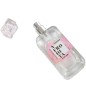 SECRETPLAY - SPRAY PARFUM AUX PHÉROMONES NATURELLES APHRODITE 50 ML SECRETPLAY - SPRAY PARFUM AUX PHÉROMONES NATURELLES APHRODITE 50 ML