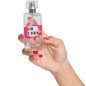 SECRETPLAY - SPRAY PARFUM AUX PHÉROMONES NATURELLES D'ORCHIDÉE 50 ML SECRETPLAY - SPRAY PARFUM AUX PHÉROMONES NATURELLES D'ORCHIDÉE 50 ML