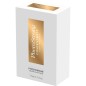PHEROSTRONG - DUFTKONZENTRAT FÜR FRAUEN 7,5 ML PHEROSTRONG - DUFTKONZENTRAT FÜR FRAUEN 7,5 ML