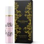 PHEROSTRONG - PHEROMONE PERFUME FOR WOMAN 15 ML PHEROSTRONG - PHEROMONE PERFUME FOR WOMAN 15 ML