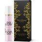 PHEROSTRONG - PARFUM PHÉROMONE POUR FEMME 15 ML