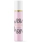 PHEROSTRONG - PHEROMONE PERFUME FOR WOMAN 15 ML PHEROSTRONG - PHEROMONE PERFUME FOR WOMAN 15 ML