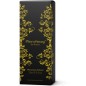PHEROSTRONG - PHEROMONE PERFUME FOR WOMAN 15 ML PHEROSTRONG - PHEROMONE PERFUME FOR WOMAN 15 ML