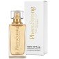 PHEROSTRONG - PARFUM DE NUIT AUX PHÉROMONES POUR FEMME 50 ML PHEROSTRONG - PARFUM DE NUIT AUX PHÉROMONES POUR FEMME 50 ML