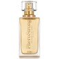 PHEROSTRONG - PARFUM DE NUIT AUX PHÉROMONES POUR FEMME 50 ML PHEROSTRONG - PARFUM DE NUIT AUX PHÉROMONES POUR FEMME 50 ML