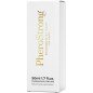 PHEROSTRONG - PARFUM DE NUIT AUX PHÉROMONES POUR FEMME 50 ML PHEROSTRONG - PARFUM DE NUIT AUX PHÉROMONES POUR FEMME 50 ML