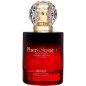 PHEROSTRONG - PAREFUM AUX PHÉROMONES ÉDITION LIMITÉE POUR FEMME 50 ML PHEROSTRONG - PAREFUM AUX PHÉROMONES ÉDITION LIMITÉE POUR FEMME 50 ML