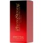PHEROSTRONG - PAREFUM AUX PHÉROMONES ÉDITION LIMITÉE POUR FEMME 50 ML PHEROSTRONG - PAREFUM AUX PHÉROMONES ÉDITION LIMITÉE POUR FEMME 50 ML