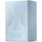 PHEROSTRONG - PARFUM PHÉROMONE ANGE POUR FEMME 50 ML