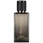 PHEROSTRONG - REGINA DEL PROFUMO AI FEROMONI DA DONNA 50 ML PHEROSTRONG - REGINA DEL PROFUMO AI FEROMONI DA DONNA 50 ML