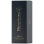 PHEROSTRONG - REGINA DEL PROFUMO AI FEROMONI DA DONNA 50 ML PHEROSTRONG - REGINA DEL PROFUMO AI FEROMONI DA DONNA 50 ML