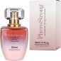 PHEROSTRONG - PREROMONE PERFUME BEAUTY FOR WOMAN 50 ML PHEROSTRONG - PREROMONE PERFUME BEAUTY FOR WOMAN 50 ML
