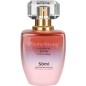 PHEROSTRONG - PREROMONE PERFUME BEAUTY FOR WOMAN 50 ML PHEROSTRONG - PREROMONE PERFUME BEAUTY FOR WOMAN 50 ML