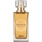 PHEROSTRONG - PARFUM AUX PHÉROMONES UNIQUEMENT POUR FEMME 50 ML