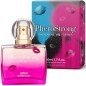 PHEROSTRONG - PARFUM PHÉROMONE HQ POUR ELLE 50 ML PHEROSTRONG - PARFUM PHÉROMONE HQ POUR ELLE 50 ML