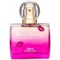 PHEROSTRONG - PARFUM PHÉROMONE HQ POUR ELLE 50 ML PHEROSTRONG - PARFUM PHÉROMONE HQ POUR ELLE 50 ML