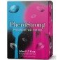 PHEROSTRONG - PARFUM PHÉROMONE HQ POUR ELLE 50 ML PHEROSTRONG - PARFUM PHÉROMONE HQ POUR ELLE 50 ML
